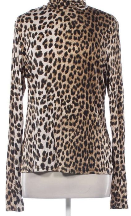 Bluza dama H&M noua xl