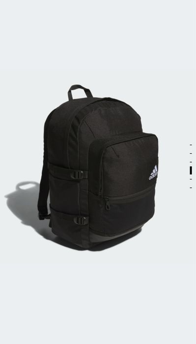 Adidas рюкзак Оригинал