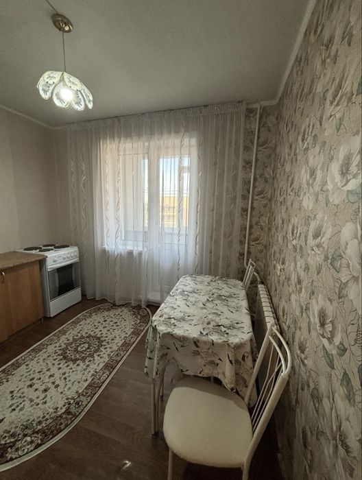 Продам 1ком. квартиру