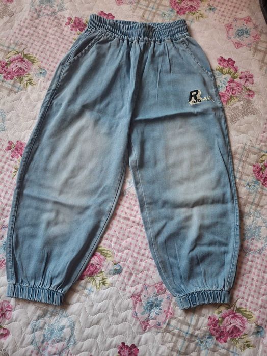 Детская одежда  девочке и мальчику и взрослая обувь