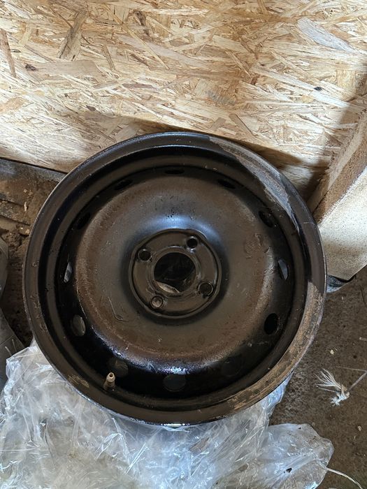 Запчасти есть в наличии