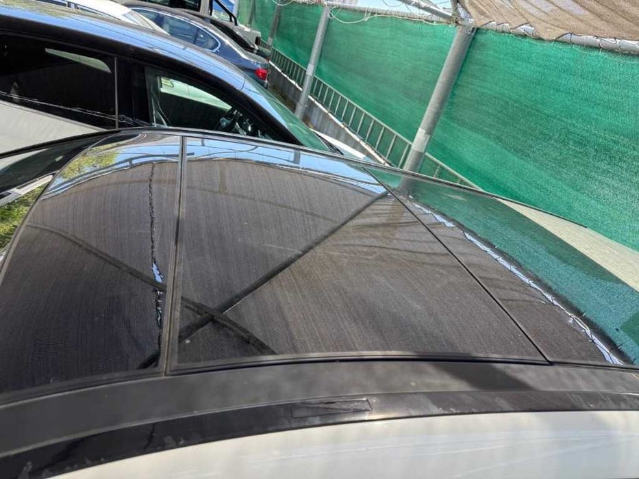 Mercedes-Benz B 200 2.0