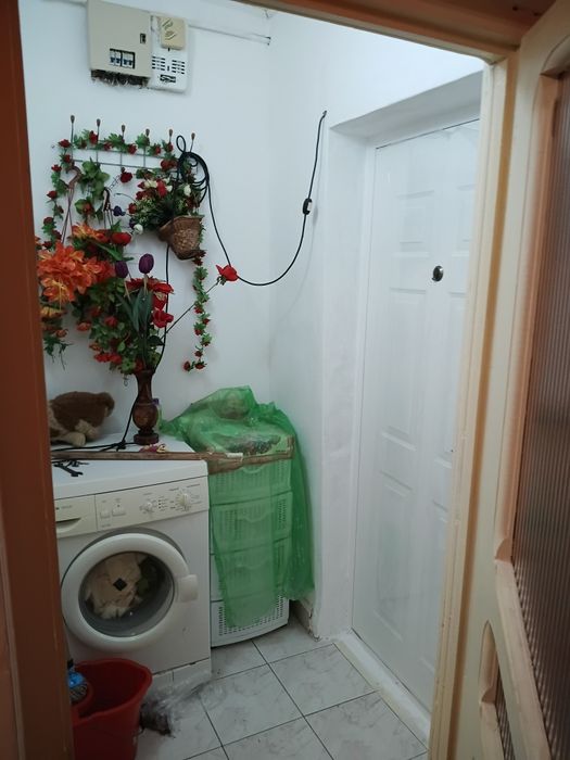 Garsoniera confort 1 Dumbrava 26 mpatrati