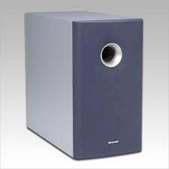 Домашний кинотеатр Sharp HT-X1