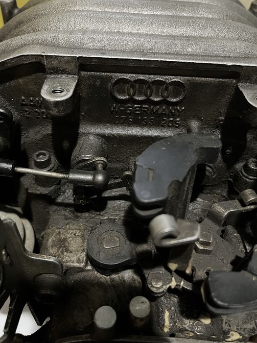 Авто запчасти и акксуары