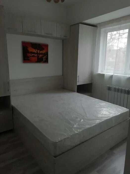 Сдаётся квартира на Ц1‼️ Apartment for rent on S1‼️