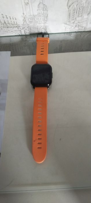 Продам новые часы.
