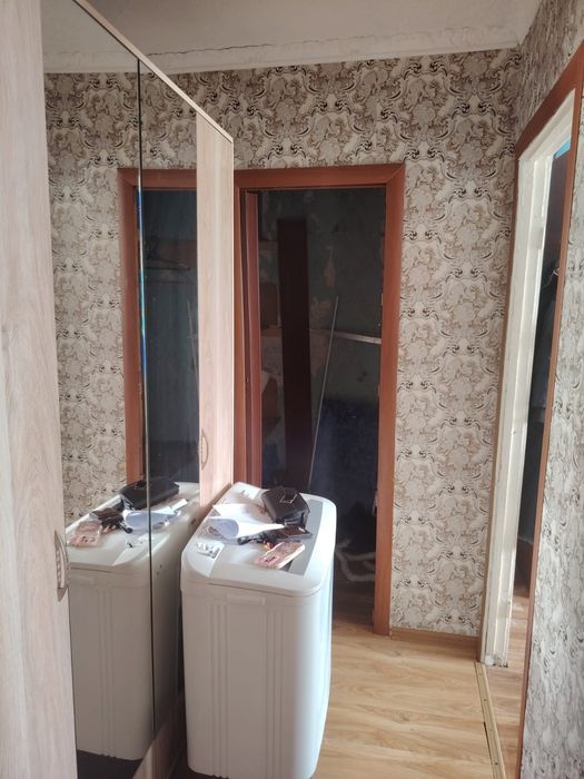 Продам 2х комн.кв