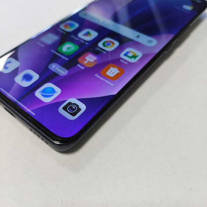 Redmi 13 Lite 256/8GB