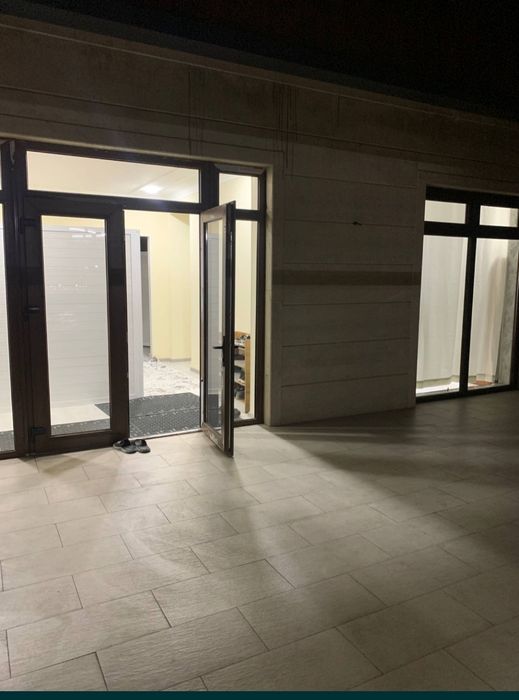 Olmazor Hostel Sag'bon universiteti yonida 50 mingdan