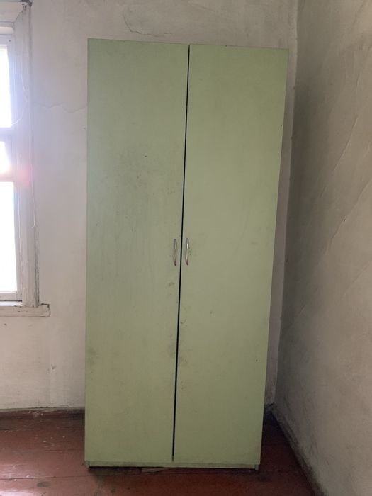 Продам шкаф дешево