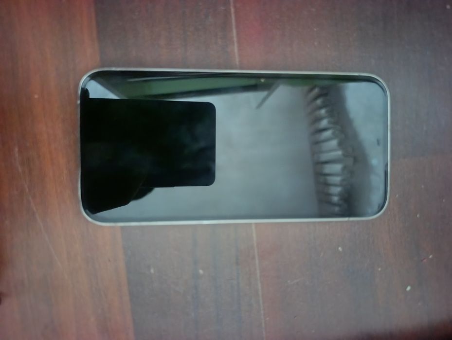 Iphone 14pro kafolati bilan