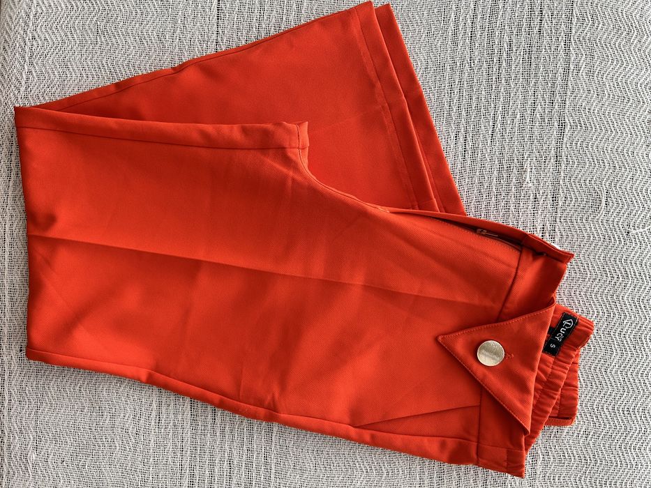 Дамски панталон Lucy