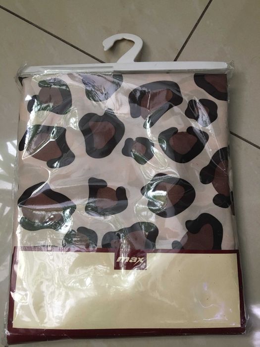 Perdea baie/dus 180x180