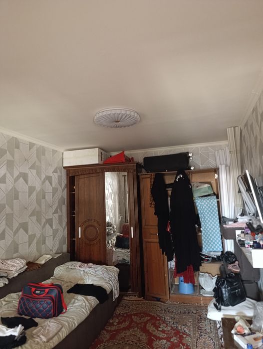 Продам дом Бозсувда