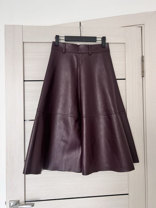 Юбка 42-44 юбки