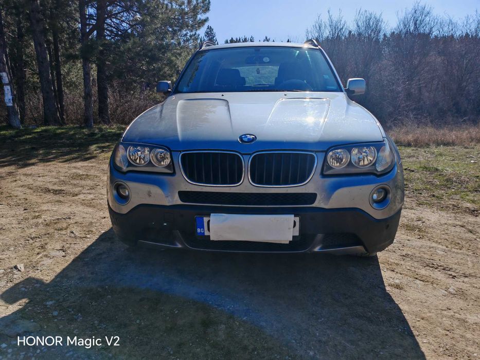 Продавам много запазен