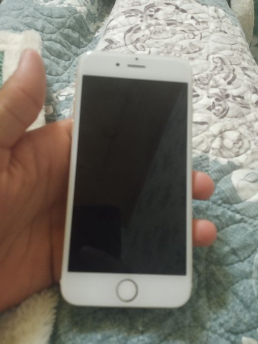 Iphone 6 16 tali