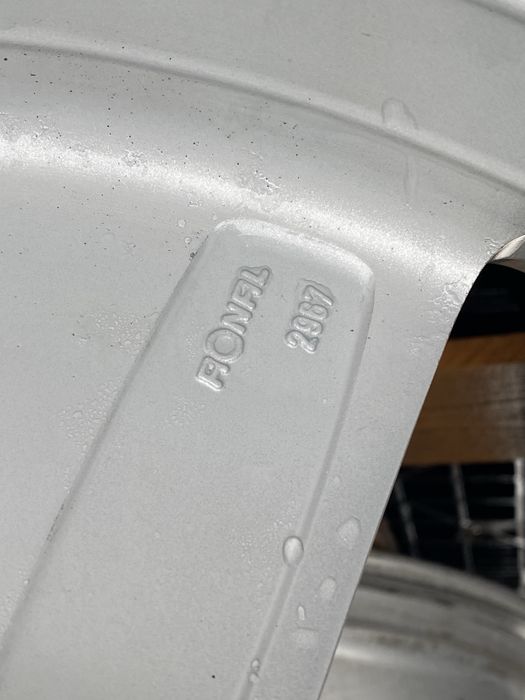 17 цола 5 х 112 мм Сеат Леон , Seat Leon , Фолксваген , VW , Ауди