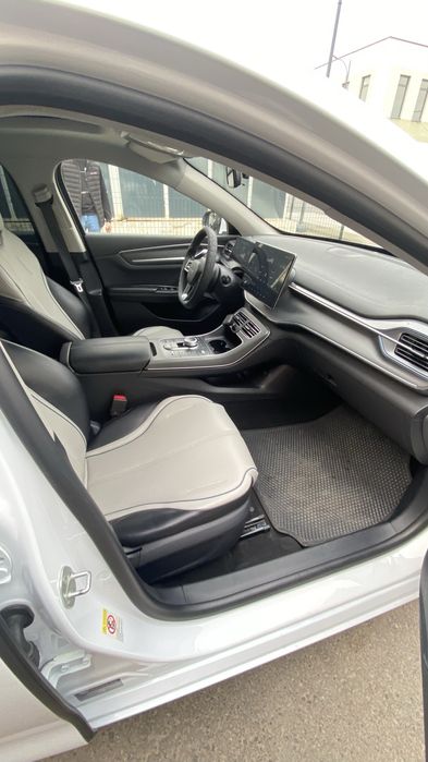 Byd chazor 2 poz 55 tali