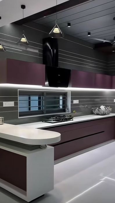 MILLIY mebel fabrikasi