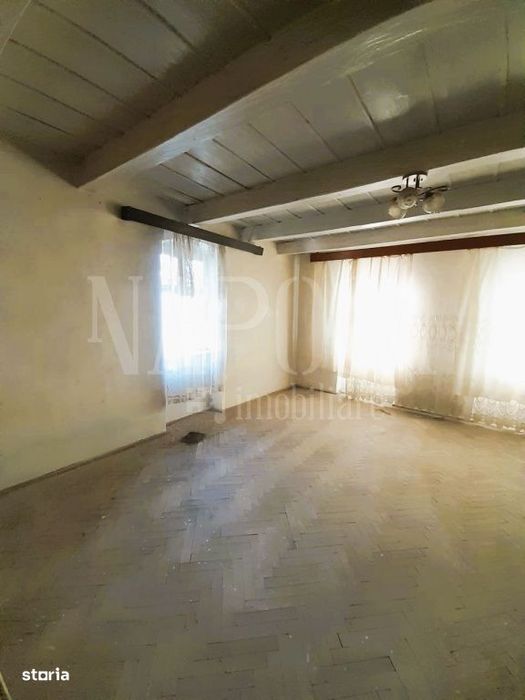 Casa 3 camere de vanzare in Centru Oradea, Oradea