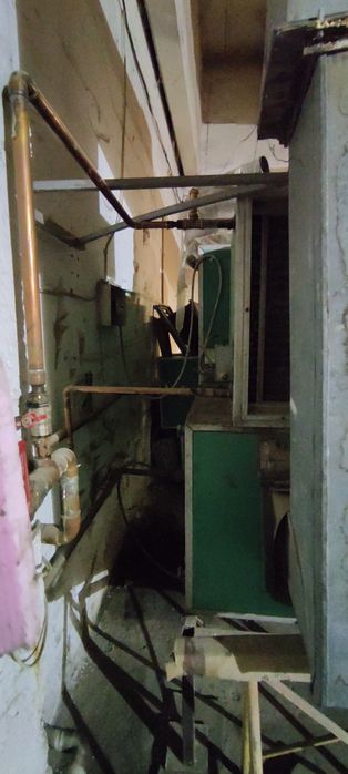 Electroventilatoare cu agent termic