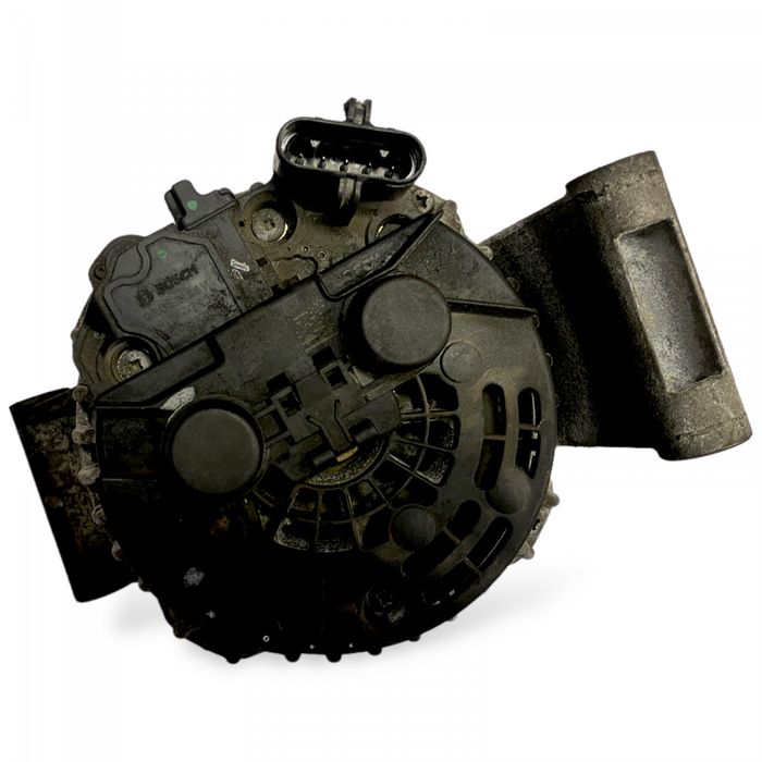 2022546 Alternator BOSCH XF106 (2014-) DAF