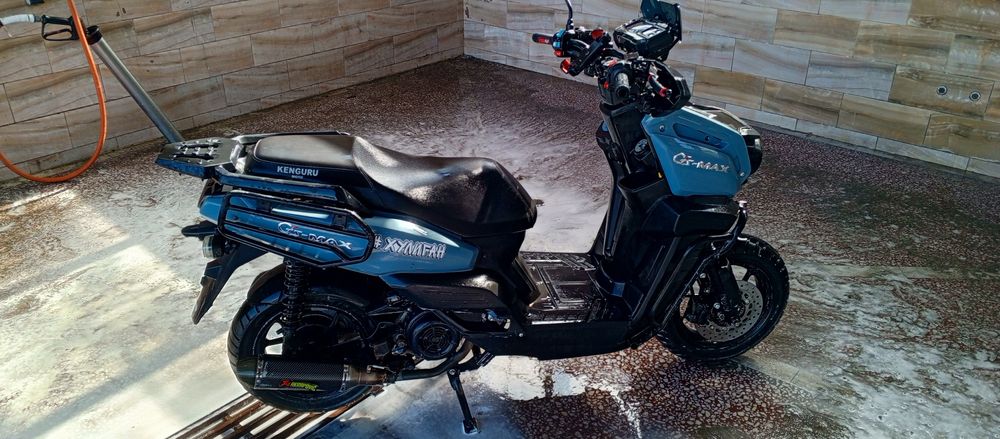 Продам Танк 150куб