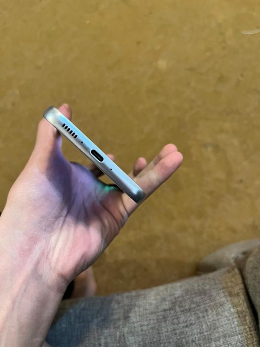 Продам или обменяю самсунг а34 5G