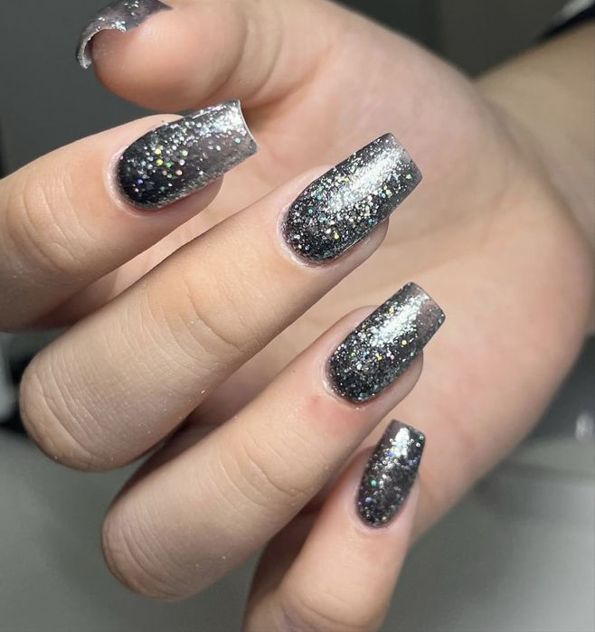 Маникюр, Педикюр, Наращивание ногтей