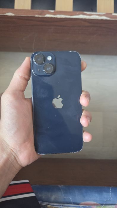 iphone 14.