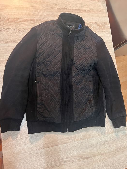 джинсы шалбар куртка шорты