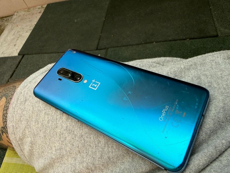 oneplus 7 pro - Telefoane la preț mic | OLX.ro