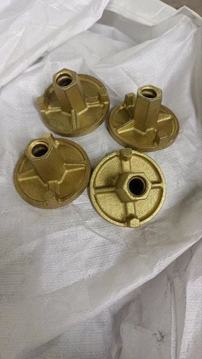 Тайрот для ополубки