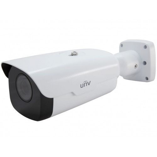 Продам Bolid РИП-24 исп.01, HIKVISION,ITC