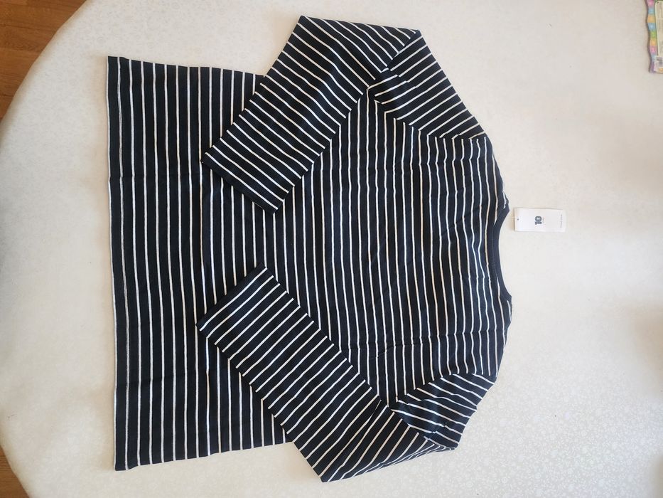 Продам одежду недорого