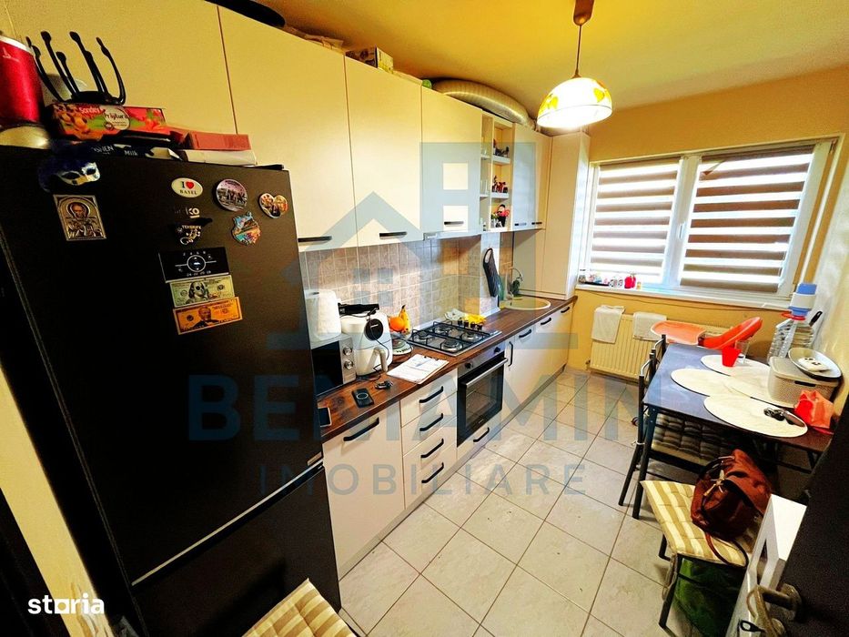 Studio-Parter-38mp-Centrala Termica-Terasa-Sanpetru-Mobilat-Utilat