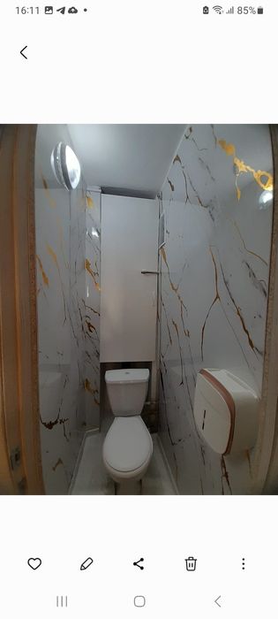 Продам квартиру 20-м микр-не