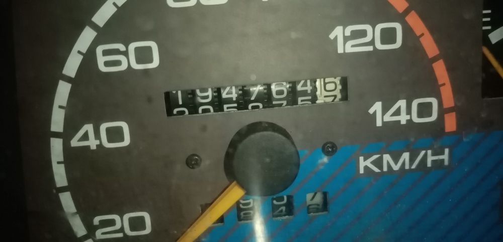 Лабо автомобили сотилади