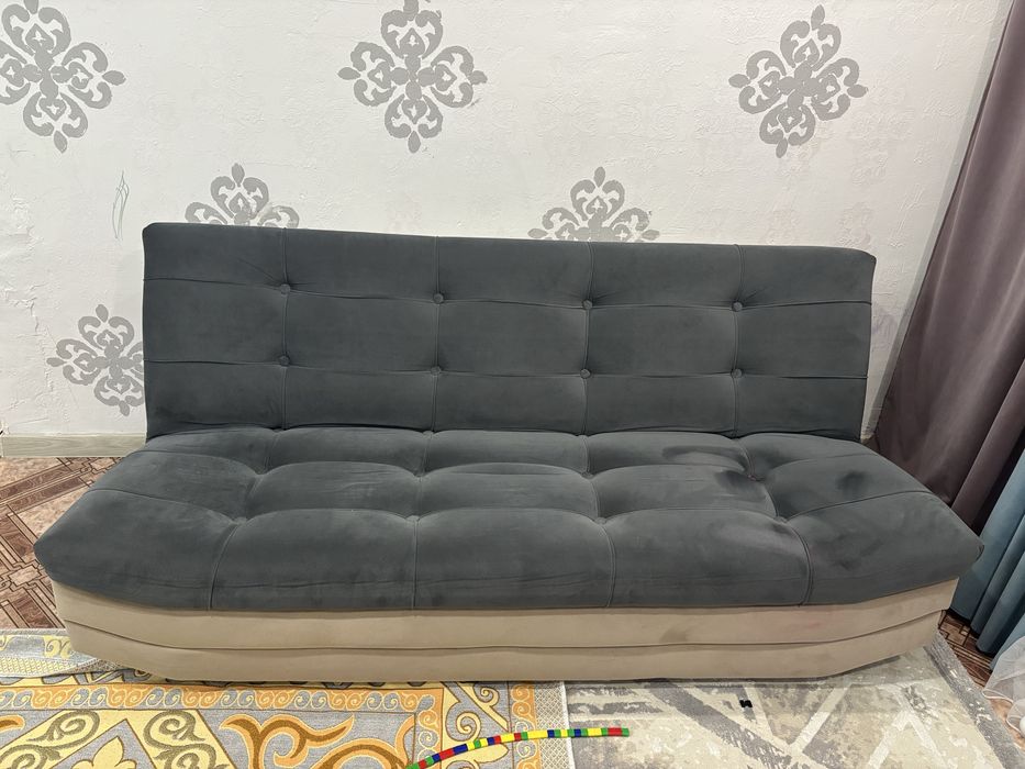 Диван продам недорого