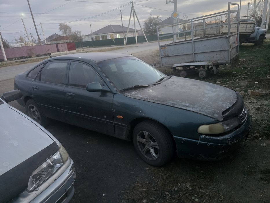 Продам варианты обмена