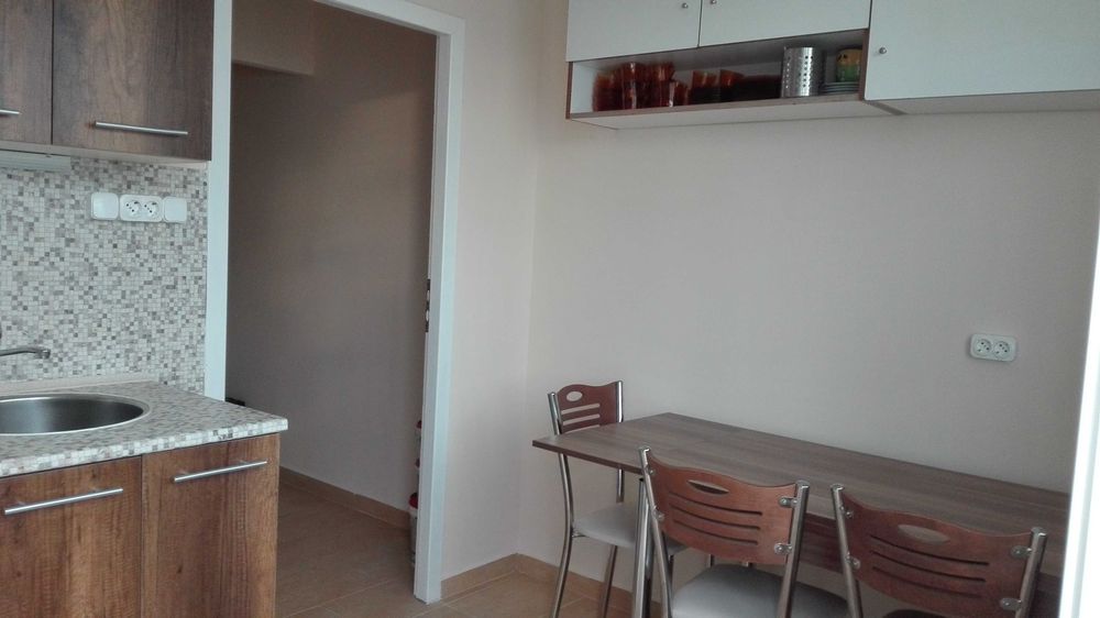 Дава се под наем Едностаен апартамент в София, Овча купел 2 - 50 кв.м за 357 € - Снимка #4