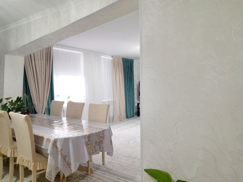 Продается дом и кафе на дому