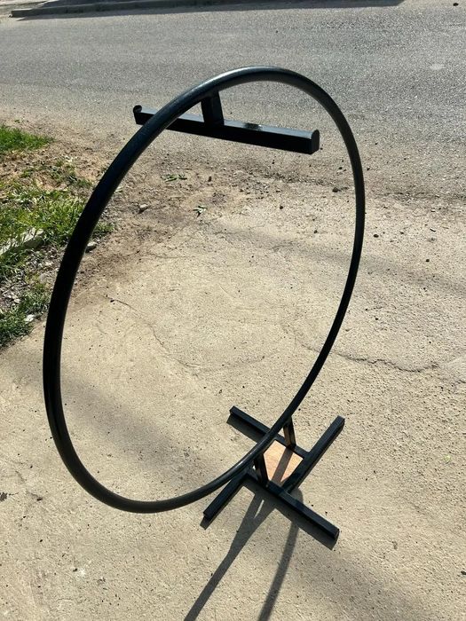 Вешалка для вещи