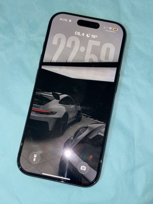 Iphone 17 pro, айфон 17 про