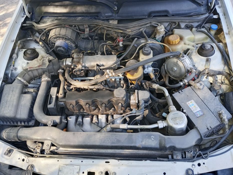 продам нексия 2 состояние отличное