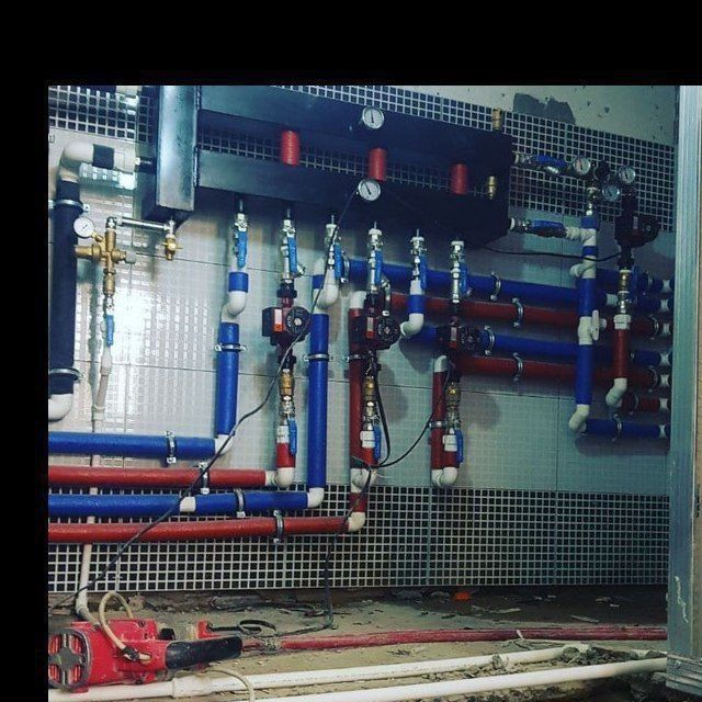 24 соат хзматлар мавжут Барча турдаги сантехник хизмати хизматлар