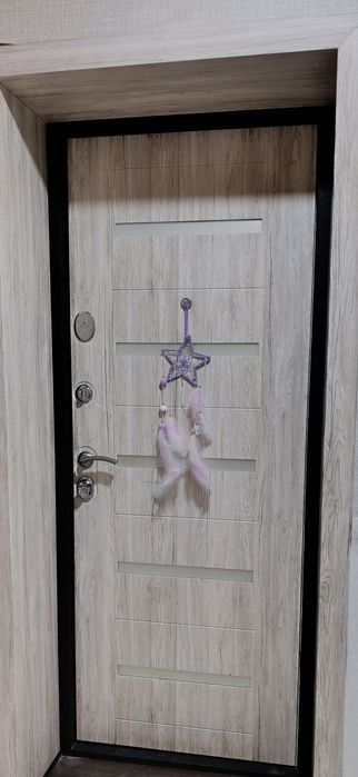 Обмен   квартиры срочно