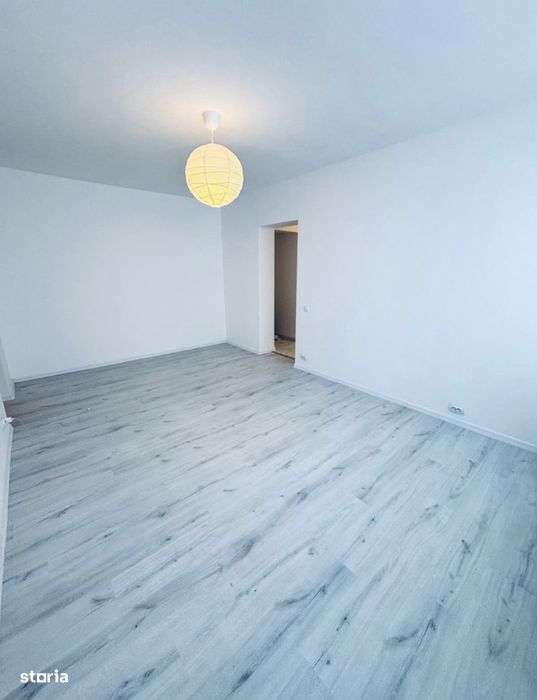 Apartament 3 camere titan Propietar
